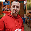 Алексей, 40 лет