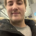 Алексей, 25 лет