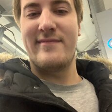 Фотография мужчины Алексей, 25 лет из г. Мурманск