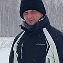 Алексей, 42 года