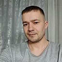 Александр, 36 лет