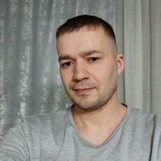 Фотография мужчины Александр, 36 лет из г. Павлодар