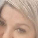 Виктория, 44 года