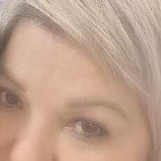 Фотография девушки Виктория, 44 года из г. Белгород