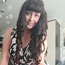 Светлана, 35 лет