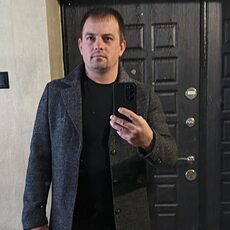 Фотография мужчины Алексей, 35 лет из г. Луганск