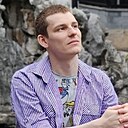 Павел, 27 лет