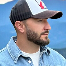 Фотография мужчины Глеб, 41 год из г. Севастополь