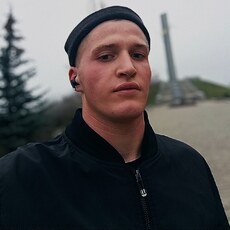 Фотография мужчины Сергей, 20 лет из г. Урюпинск