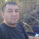 Анар, 43 года