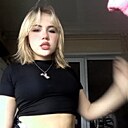 Екатерина, 24 года