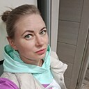 Ольга, 37 лет