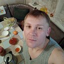 Андрей, 43 года