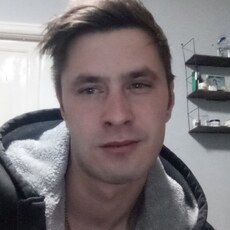 Фотография мужчины Твой Хранитель, 26 лет из г. Зыряновск