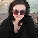 Наталья, 46 лет