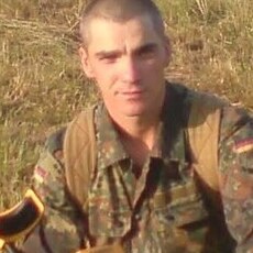 Фотография мужчины Саша, 40 лет из г. Островец