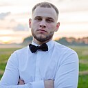 Андрей, 28 лет