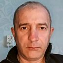 Андрей, 47 лет