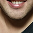 Горыныч, 39 лет