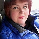 Ольга, 47 лет