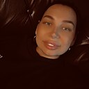 Тата, 42 года