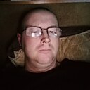 Миша, 33 года