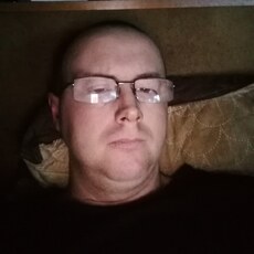 Фотография мужчины Миша, 33 года из г. Ульяновск