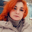 Валерия, 34 года