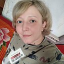 Елена, 40 лет