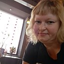 Ксения, 40 лет