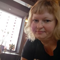 Фотография девушки Ксения, 40 лет из г. Стерлитамак