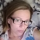 Елена, 39 лет