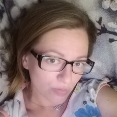 Фотография девушки Елена, 39 лет из г. Солигорск