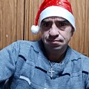 Александр, 36 лет