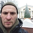 Евгений, 40 лет