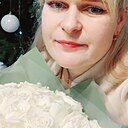 Вероника, 36 лет