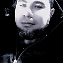 Далхат, 27 лет