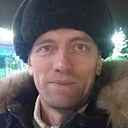 Дамир, 43 года