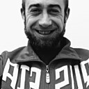 Александр, 34 года