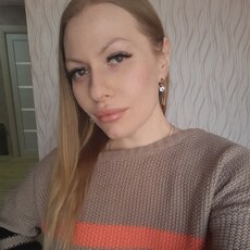 Фотография девушки Красотка, 36 лет из г. Уссурийск