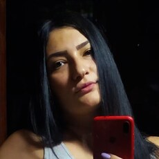 Фотография девушки Мария, 31 год из г. Самара