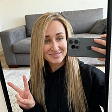 Фотография девушки Алиса, 39 лет из г. Серпухов