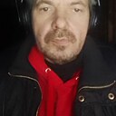 Сергеи, 45 лет