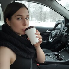 Фотография девушки Аделинка, 42 года из г. Мариуполь