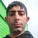 Артур, 38 лет