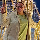 Татьяна, 35 лет