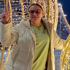 Фотография девушки Татьяна, 35 лет из г. Казань