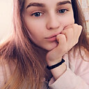 Ангелина, 19 лет