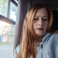 Фотография девушки Nastia, 35 лет из г. Тбилисская