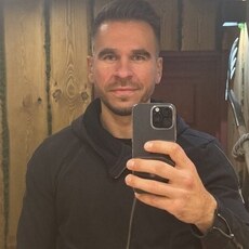 Фотография мужчины Роман, 31 год из г. Липецк